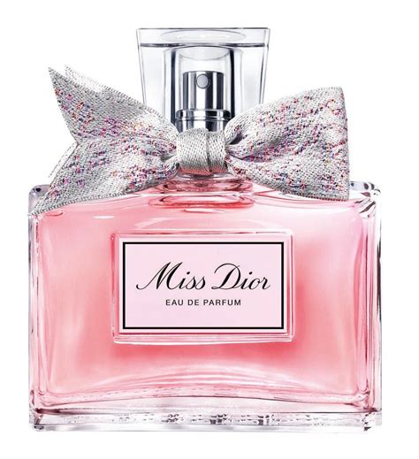 which is the best miss dior perfume|most popular miss dior perfume.